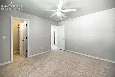 7714 Cruzer Heights, Peyton, CO 80831 - Photo 24