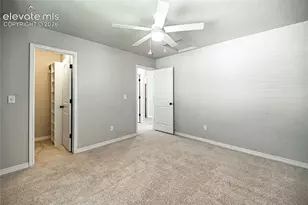 7714 Cruzer Hts, Peyton, CO 80831 - Photo 24