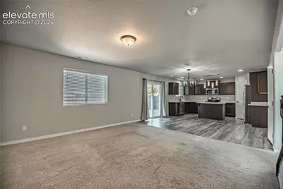 7714 Cruzer Heights, Peyton, CO 80831 - Photo 8