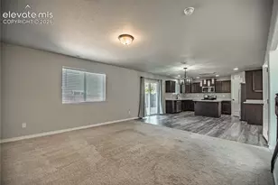 7714 Cruzer Hts, Peyton, CO 80831 - Photo 8