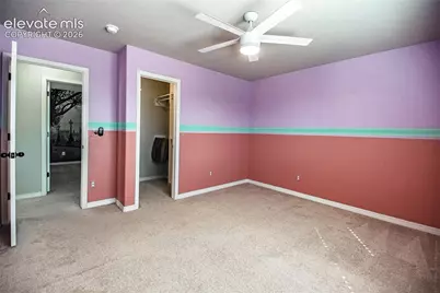 7714 Cruzer Heights, Peyton, CO 80831 - Photo 26