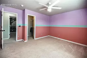 7714 Cruzer Hts, Peyton, CO 80831 - Photo 26