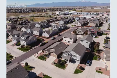 7714 Cruzer Heights, Peyton, CO 80831 - Photo 34