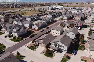 7714 Cruzer Hts, Peyton, CO 80831 - Photo 34