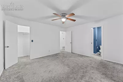 1727 Chautauqua Drive, Colorado Springs, CO 80915 - Photo 14