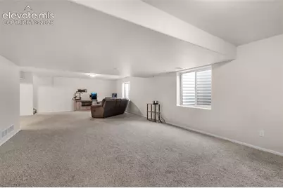 6446 Dancing Moon Way, Colorado Springs, CO 80911 - Photo 38