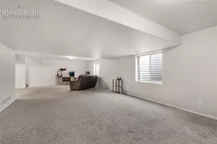 6446 Dancing Moon Way, Colorado Springs, CO 80911 - Photo 38