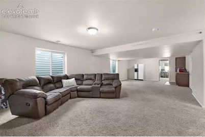 6446 Dancing Moon Way, Colorado Springs, CO 80911 - Photo 34