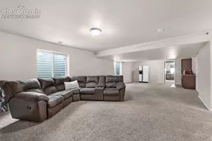 6446 Dancing Moon Way, Colorado Springs, CO 80911 - Photo 34