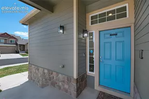 6446 Dancing Moon Way, Colorado Springs, CO 80911 - Photo 6