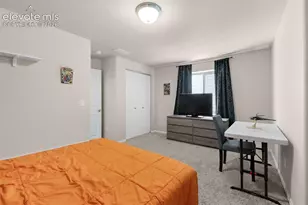 6446 Dancing Moon Way, Colorado Springs, CO 80911 - Photo 42