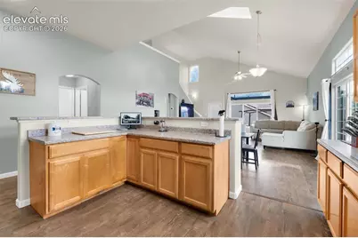 6446 Dancing Moon Way, Colorado Springs, CO 80911 - Photo 12