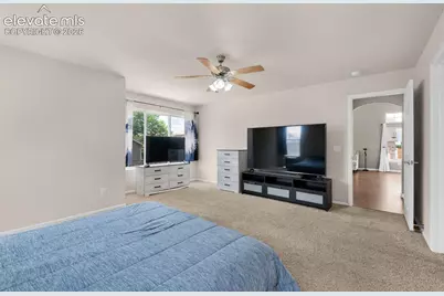 6446 Dancing Moon Way, Colorado Springs, CO 80911 - Photo 22
