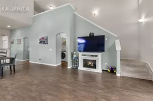 6446 Dancing Moon Way, Colorado Springs, CO 80911 - Photo 10