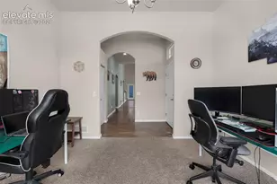6446 Dancing Moon Way, Colorado Springs, CO 80911 - Photo 18