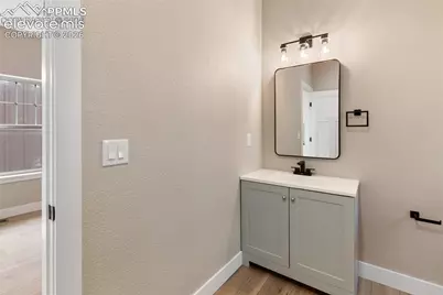 203 W Womack Avenue, Cripple Creek, CO 80813 - Photo 12