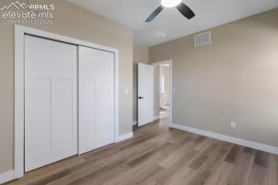 203 W Womack Avenue, Cripple Creek, CO 80813 - Photo 10