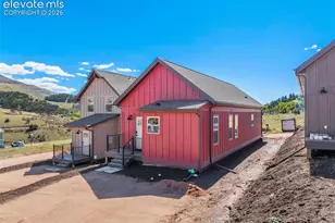 203 W Womack Ave, Cripple Creek, CO 80813 - Photo 38