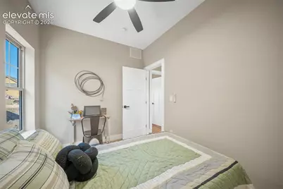 203 W Womack Avenue, Cripple Creek, CO 80813 - Photo 26