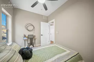 203 W Womack Ave, Cripple Creek, CO 80813 - Photo 26