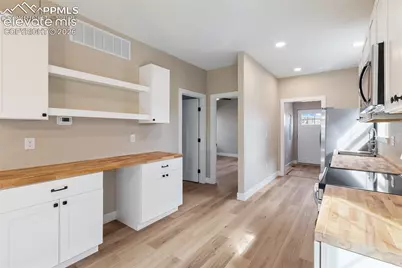 203 W Womack Avenue, Cripple Creek, CO 80813 - Photo 16