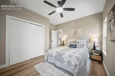 203 W Womack Avenue, Cripple Creek, CO 80813 - Photo 22