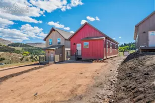 203 W Womack Ave, Cripple Creek, CO 80813 - Photo 34