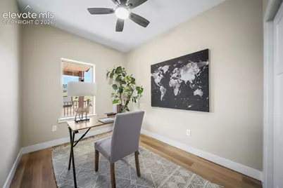 203 W Womack Avenue, Cripple Creek, CO 80813 - Photo 28