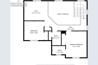 1360 Red Mica Way, Monument, CO 80132 - Photo 38