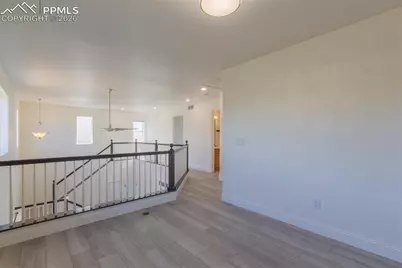 1360 Red Mica Way, Monument, CO 80132 - Photo 24