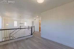1360 Red Mica Way, Monument, CO 80132 - Photo 24