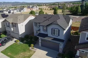 1360 Red Mica Way, Monument, CO 80132 - Photo 40