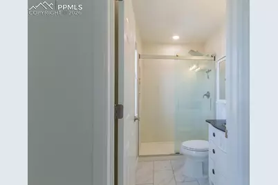 1360 Red Mica Way, Monument, CO 80132 - Photo 32