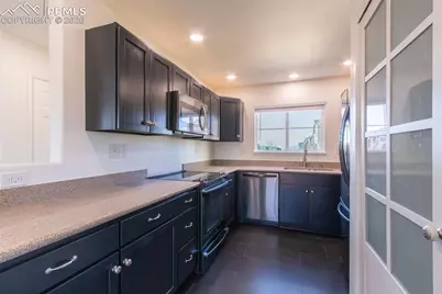 1360 Red Mica Way, Monument, CO 80132 - Photo 10