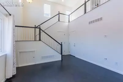 1360 Red Mica Way, Monument, CO 80132 - Photo 16