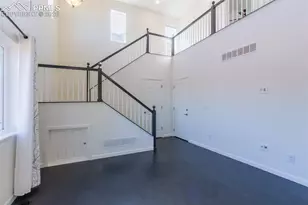 1360 Red Mica Way, Monument, CO 80132 - Photo 16