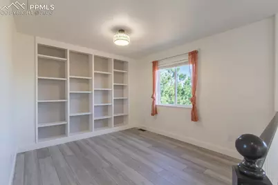 1360 Red Mica Way, Monument, CO 80132 - Photo 22