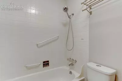 3330 Templeton Gap Road #55, Colorado Springs, CO 80907 - Photo 24