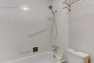 3330 Templeton Gap Rd, Colorado Springs, CO 80907 - Photo 24