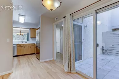 3330 Templeton Gap Road #55, Colorado Springs, CO 80907 - Photo 16
