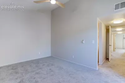 3330 Templeton Gap Road #55, Colorado Springs, CO 80907 - Photo 22