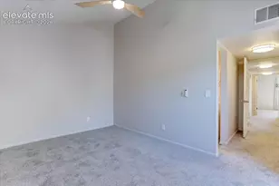 3330 Templeton Gap Rd, Colorado Springs, CO 80907 - Photo 22