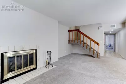 3330 Templeton Gap Road #55, Colorado Springs, CO 80907 - Photo 6