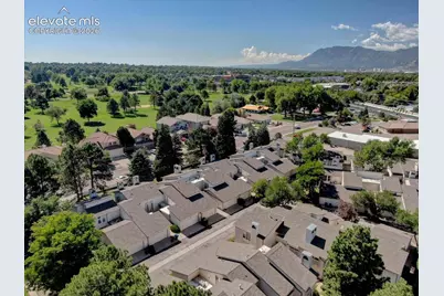 3330 Templeton Gap Road #55, Colorado Springs, CO 80907 - Photo 42