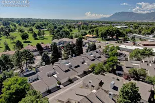 3330 Templeton Gap Rd, Colorado Springs, CO 80907 - Photo 42