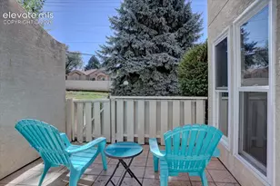 3330 Templeton Gap Rd, Colorado Springs, CO 80907 - Photo 34
