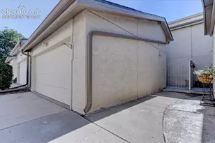 3330 Templeton Gap Rd, Colorado Springs, CO 80907 - Photo 2