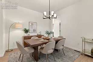 16255 Cattle Crk Ct, Monument, CO 80132 - Photo 4