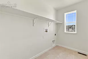 16255 Cattle Crk Ct, Monument, CO 80132 - Photo 36