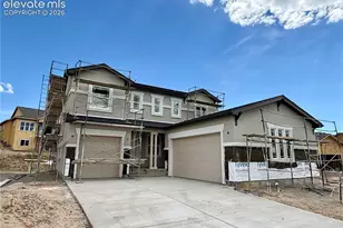 16255 Cattle Crk Ct, Monument, CO 80132 - Photo 1
